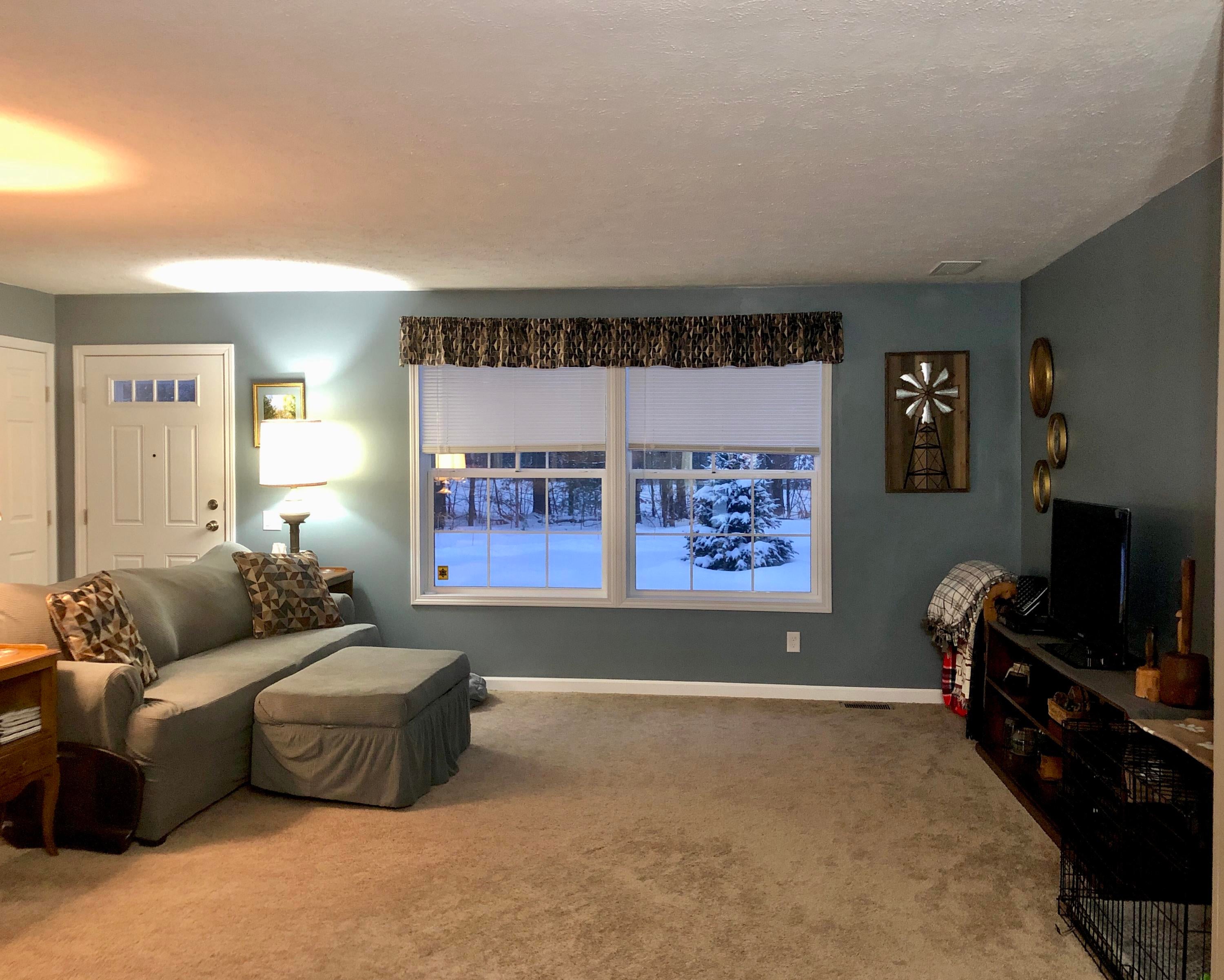 4045 Lake Manuka Road Gaylord, MI 49735 - Photo 4 of 27 Gallery Image 4