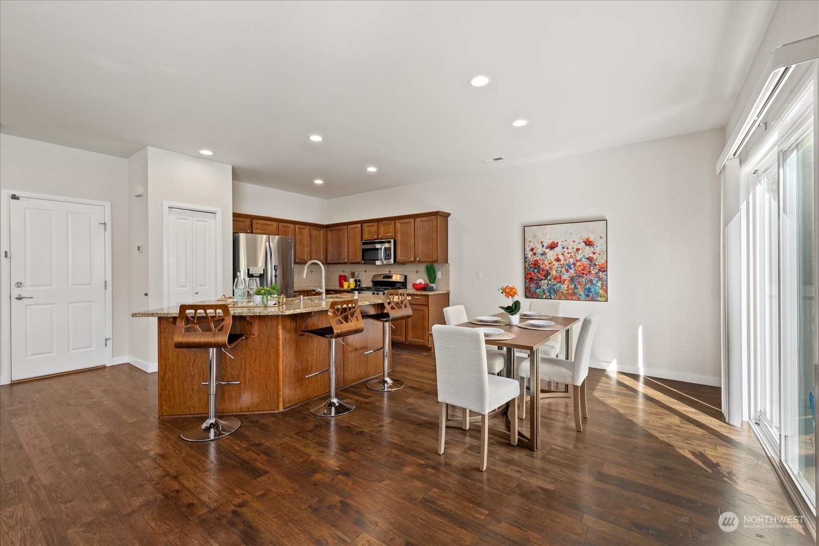 14013 5th Place West Everett, WA 98208 - Photo 11 of 37