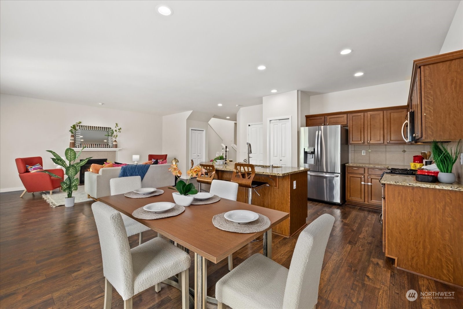 14013 5th Place West Everett, WA 98208 - Photo 12 of 37