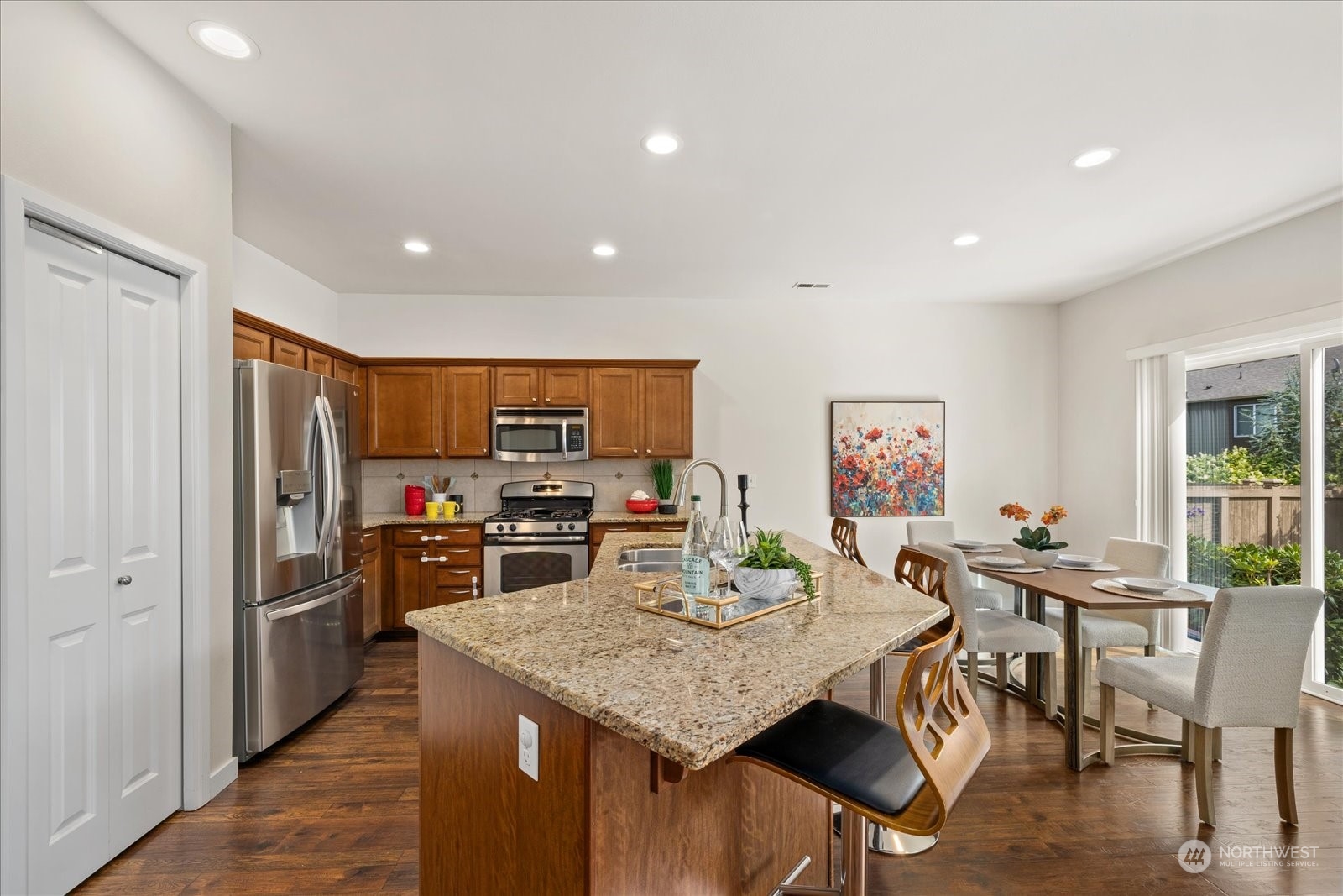 14013 5th Place West Everett, WA 98208 - Photo 14 of 37