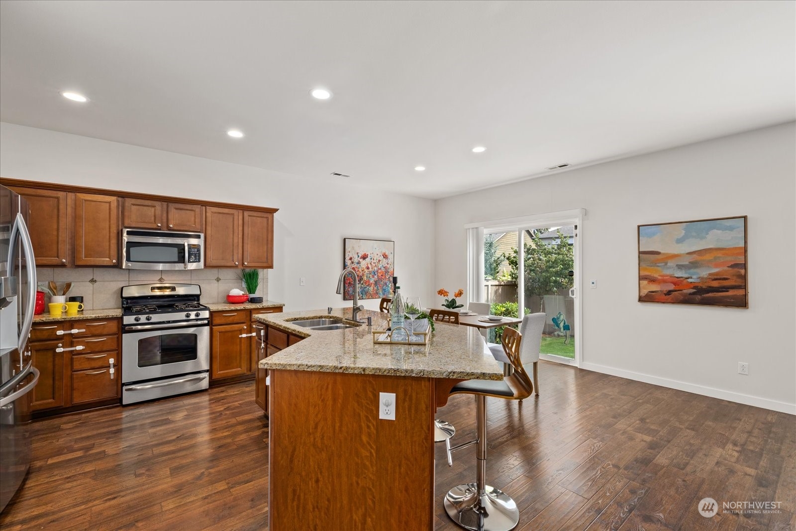 14013 5th Place West Everett, WA 98208 - Photo 15 of 37