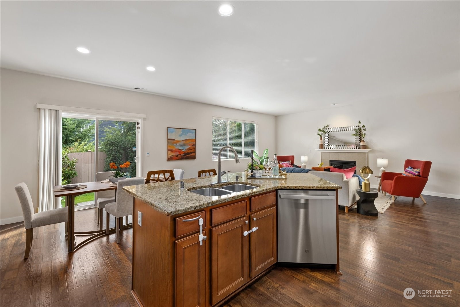 14013 5th Place West Everett, WA 98208 - Photo 16 of 37