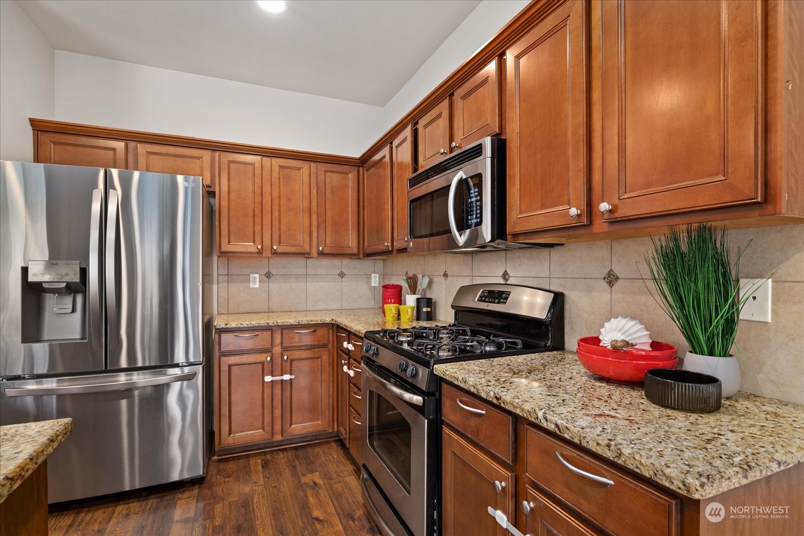 14013 5th Place West Everett, WA 98208 - Photo 17 of 37