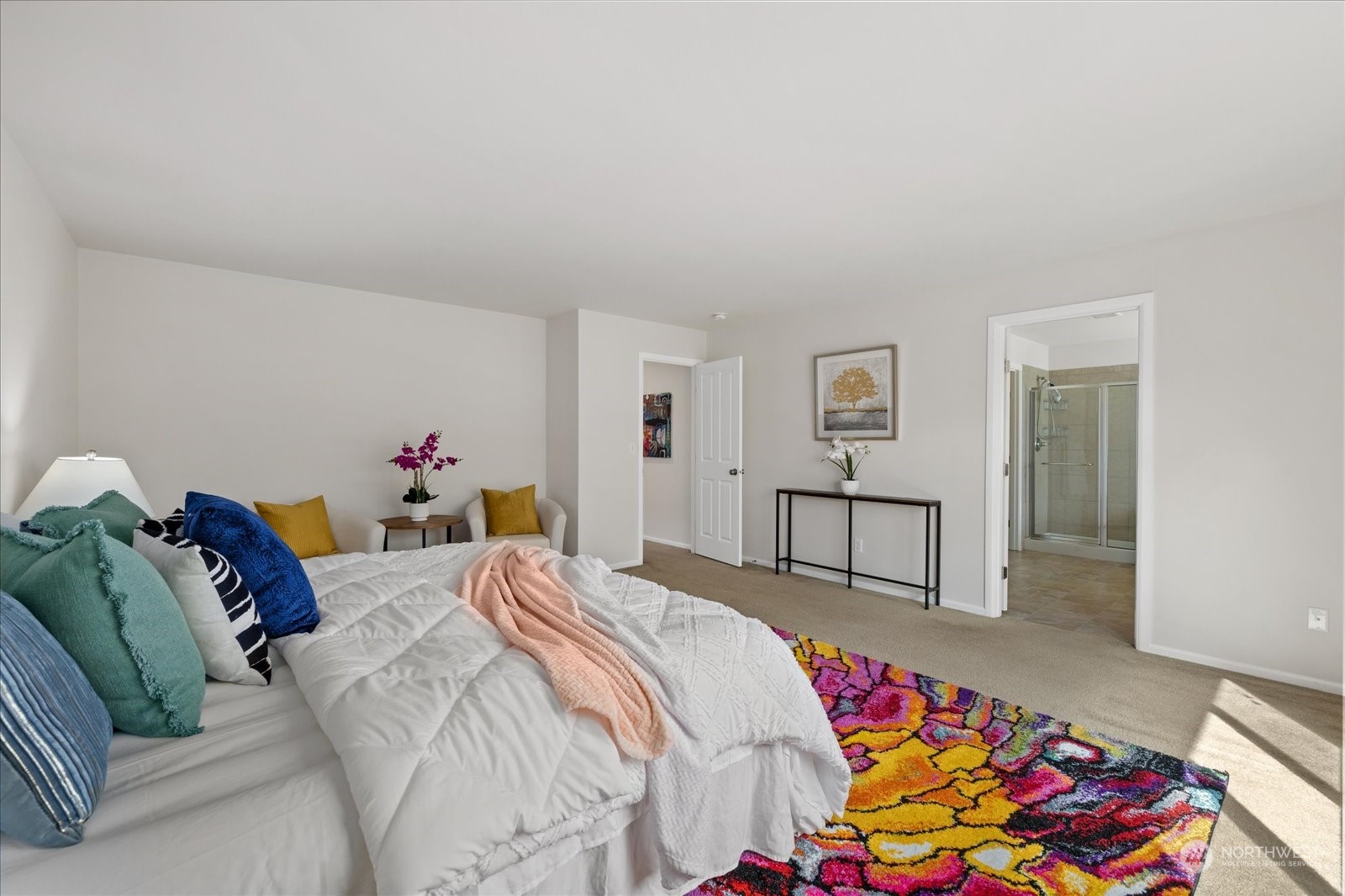 14013 5th Place West Everett, WA 98208 - Photo 18 of 37