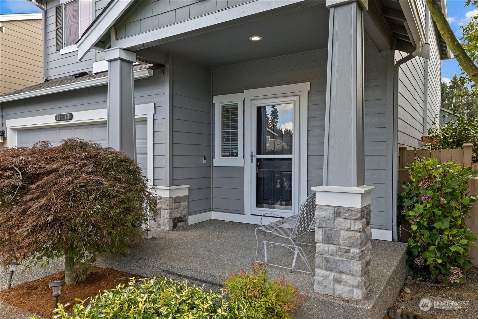 14013 5th Place West Everett, WA 98208 - Photo 2 of 37