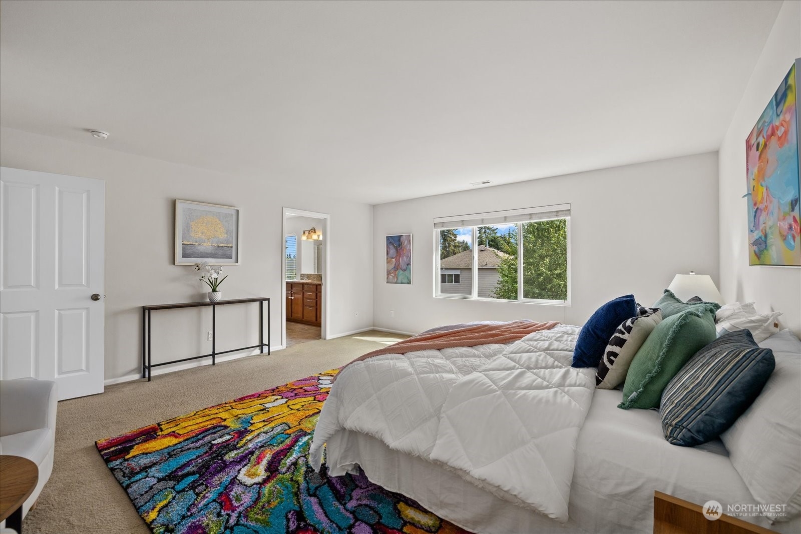 14013 5th Place West Everett, WA 98208 - Photo 21 of 37