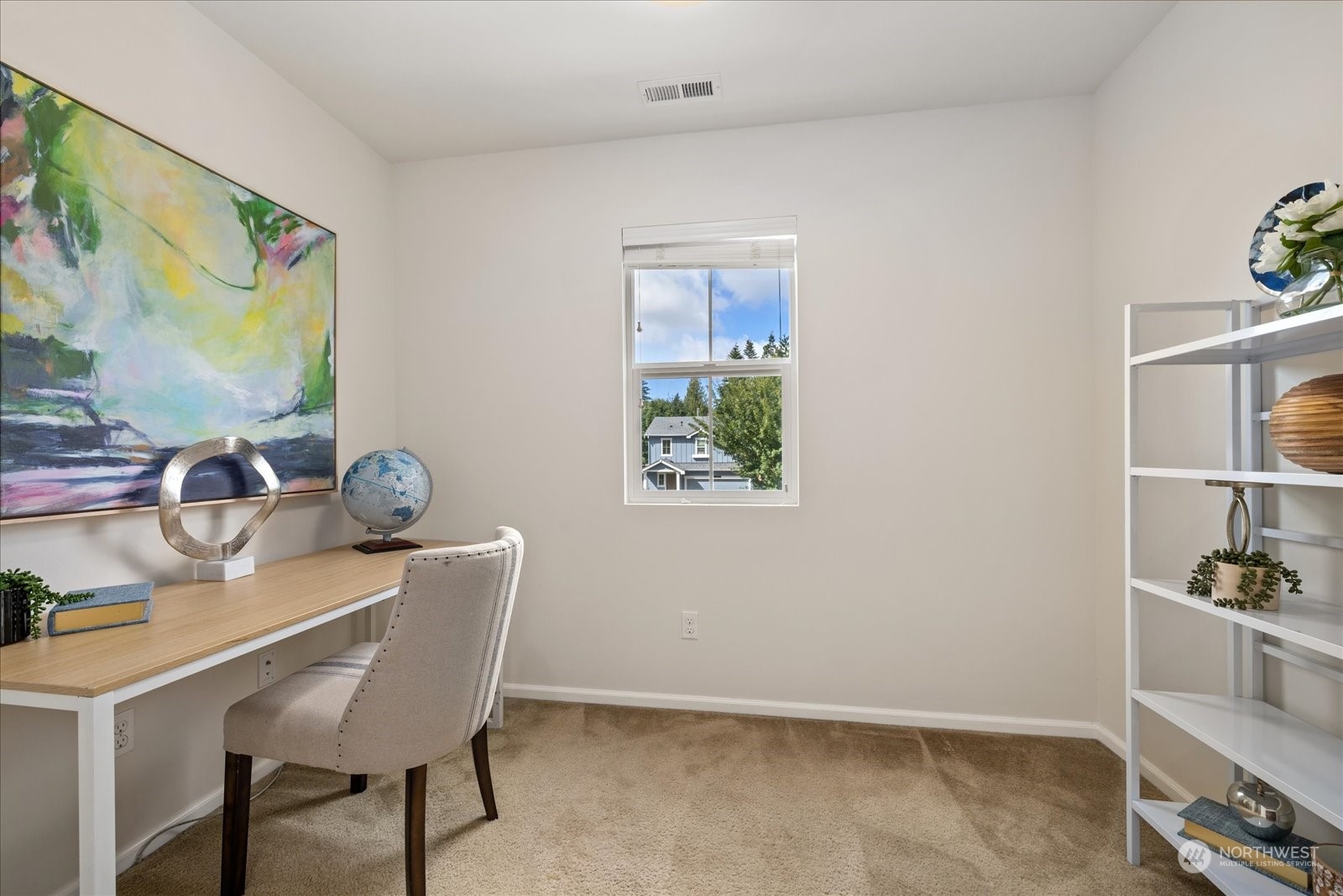 14013 5th Place West Everett, WA 98208 - Photo 22 of 37