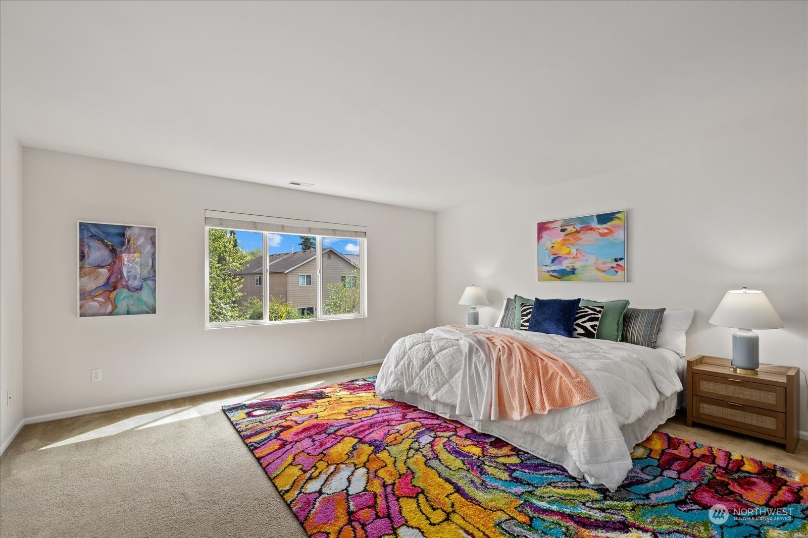 14013 5th Place West Everett, WA 98208 - Photo 23 of 37