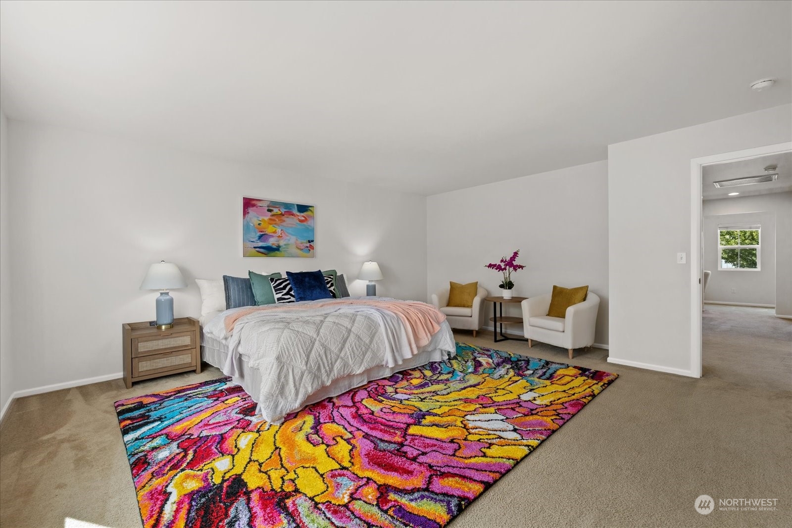 14013 5th Place West Everett, WA 98208 - Photo 24 of 37