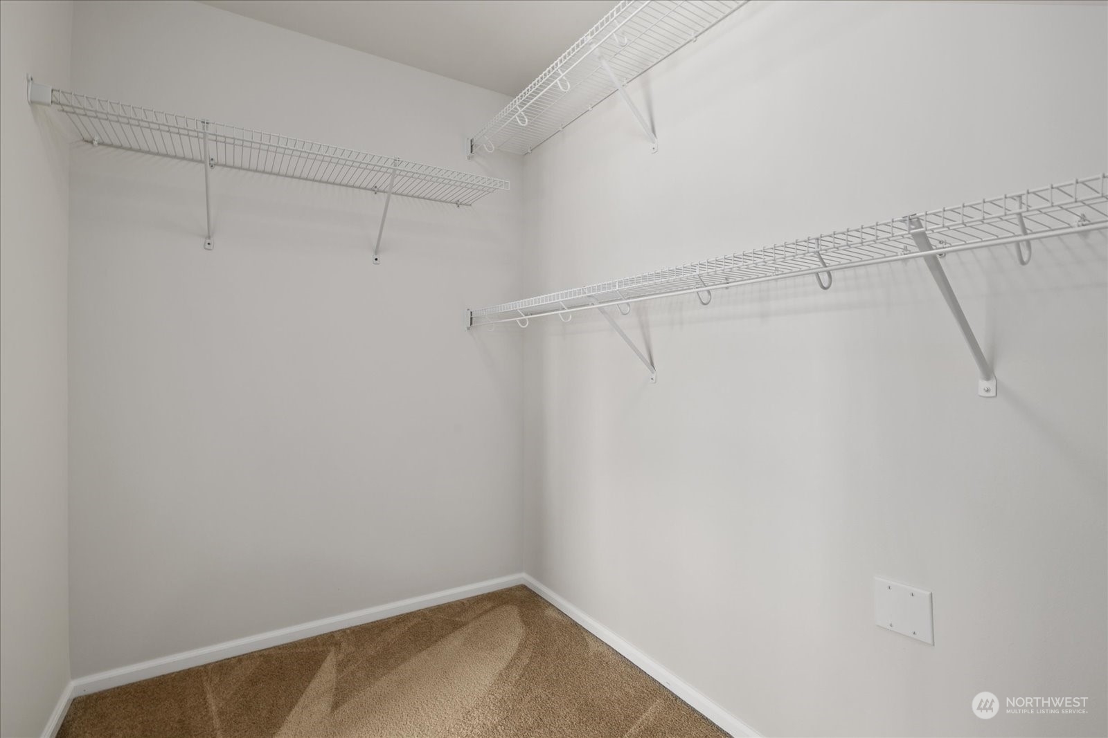 14013 5th Place West Everett, WA 98208 - Photo 25 of 37