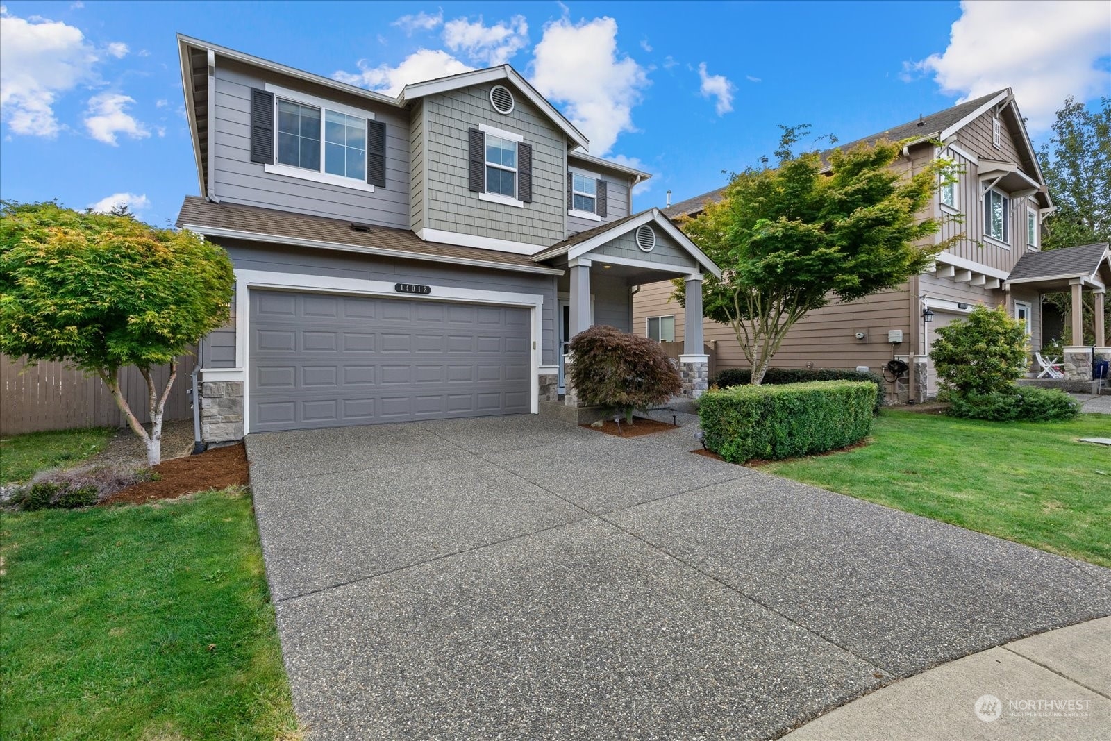 14013 5th Place West Everett, WA 98208 - Photo 3 of 37