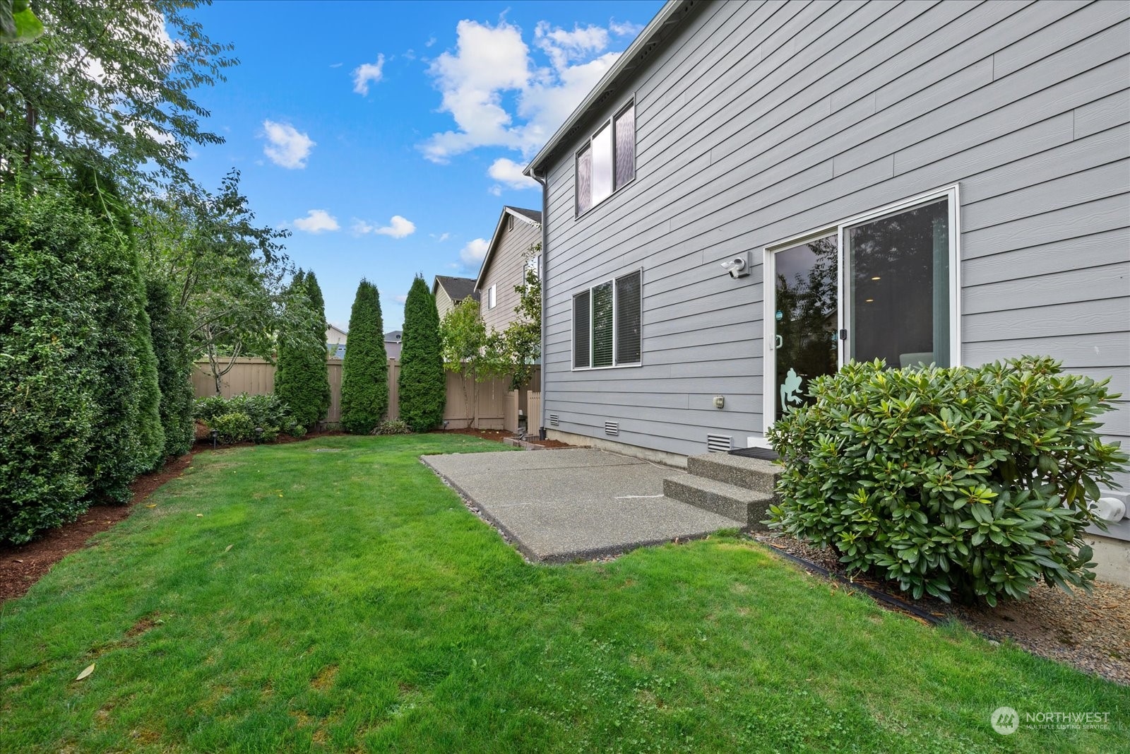14013 5th Place West Everett, WA 98208 - Photo 31 of 37