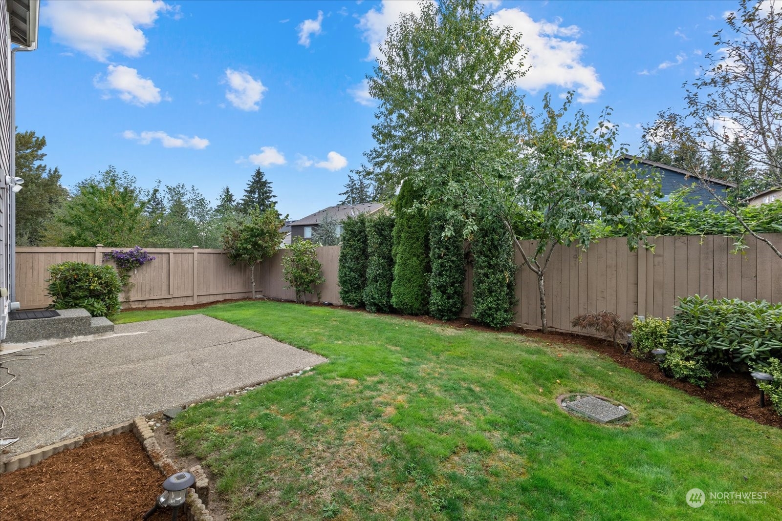 14013 5th Place West Everett, WA 98208 - Photo 33 of 37