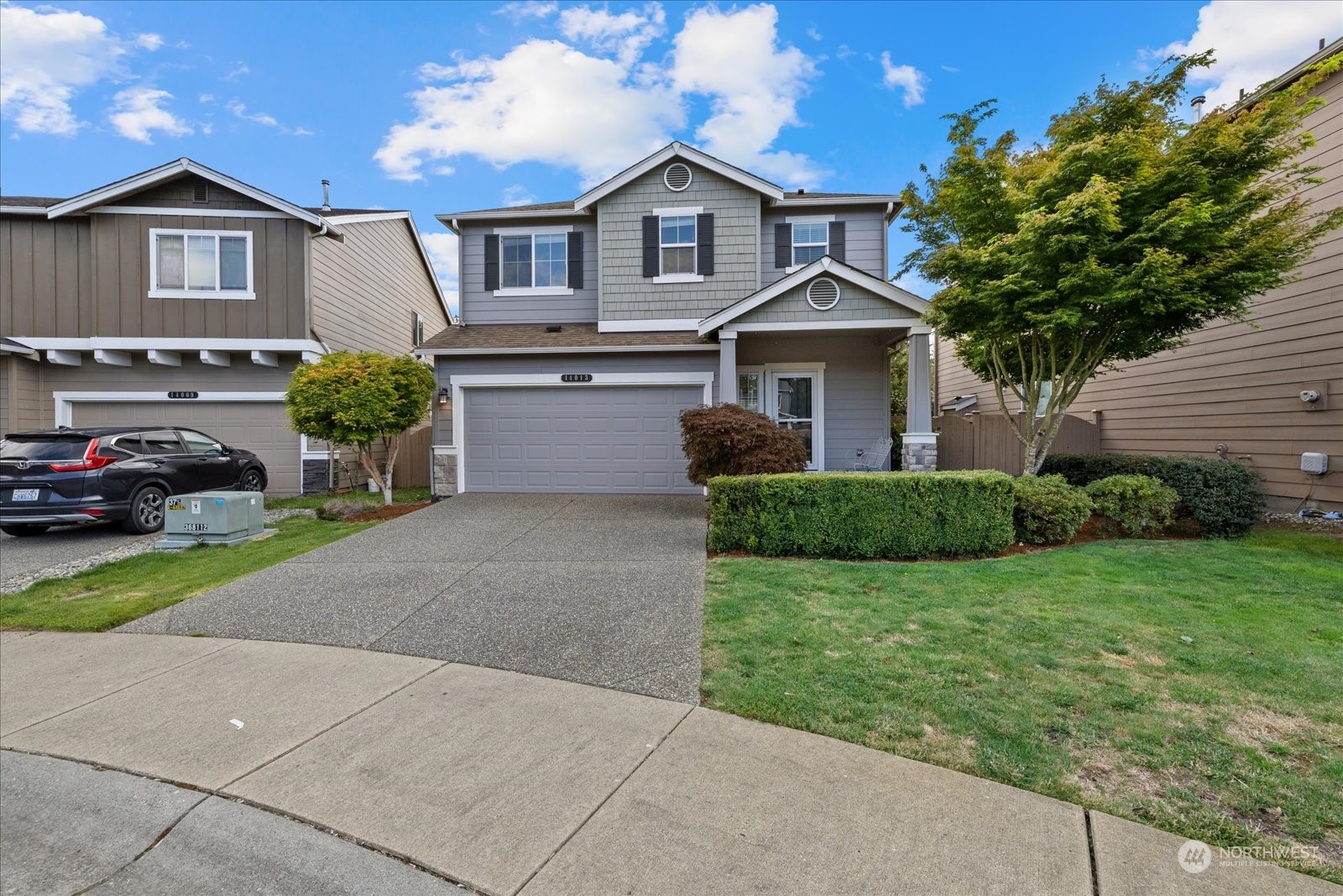 14013 5th Place West Everett, WA 98208 - Photo 34 of 37