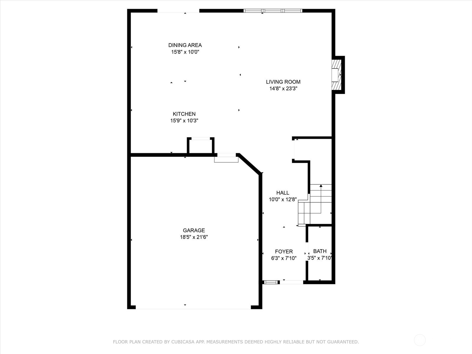 14013 5th Place West Everett, WA 98208 - Photo 35 of 37