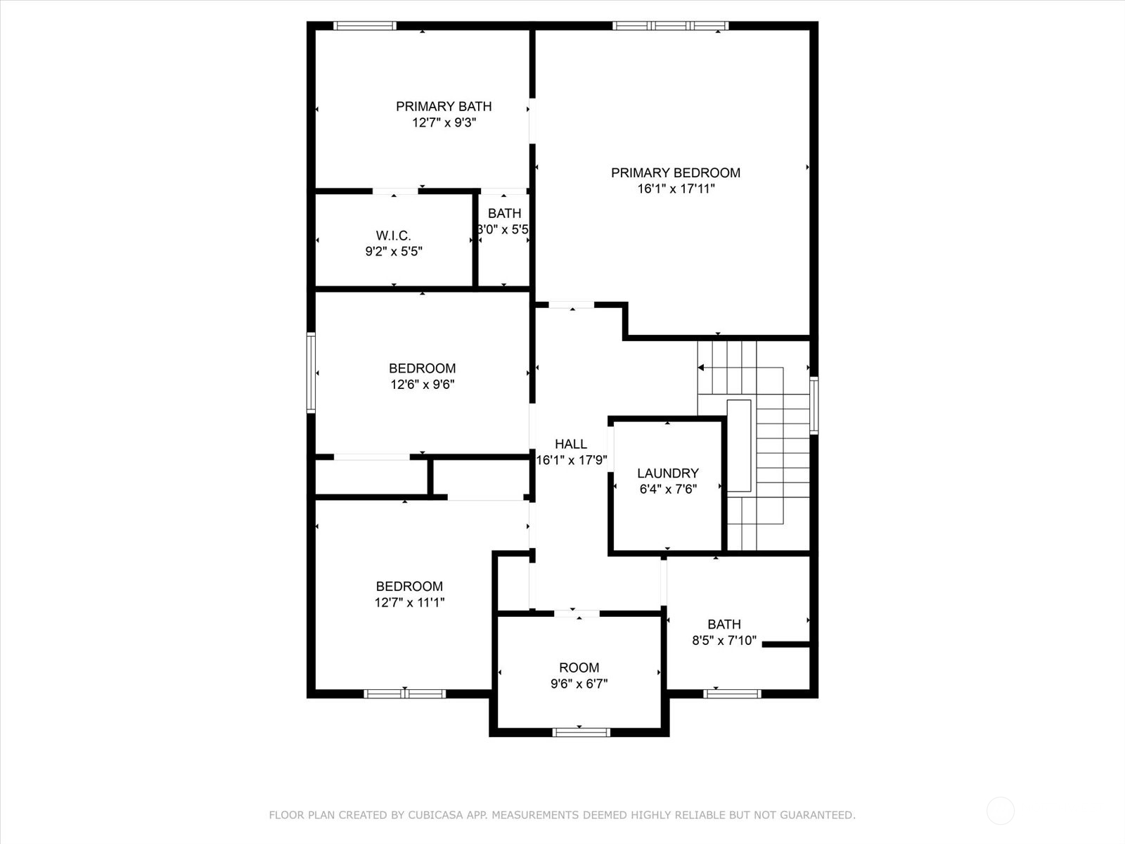 14013 5th Place West Everett, WA 98208 - Photo 36 of 37