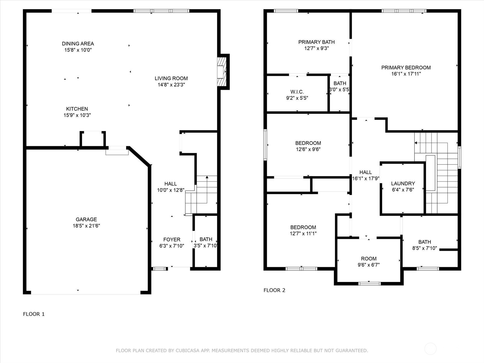14013 5th Place West Everett, WA 98208 - Photo 37 of 37