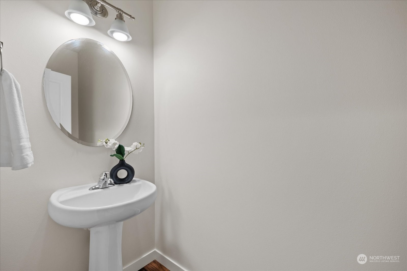 14013 5th Place West Everett, WA 98208 - Photo 4 of 37