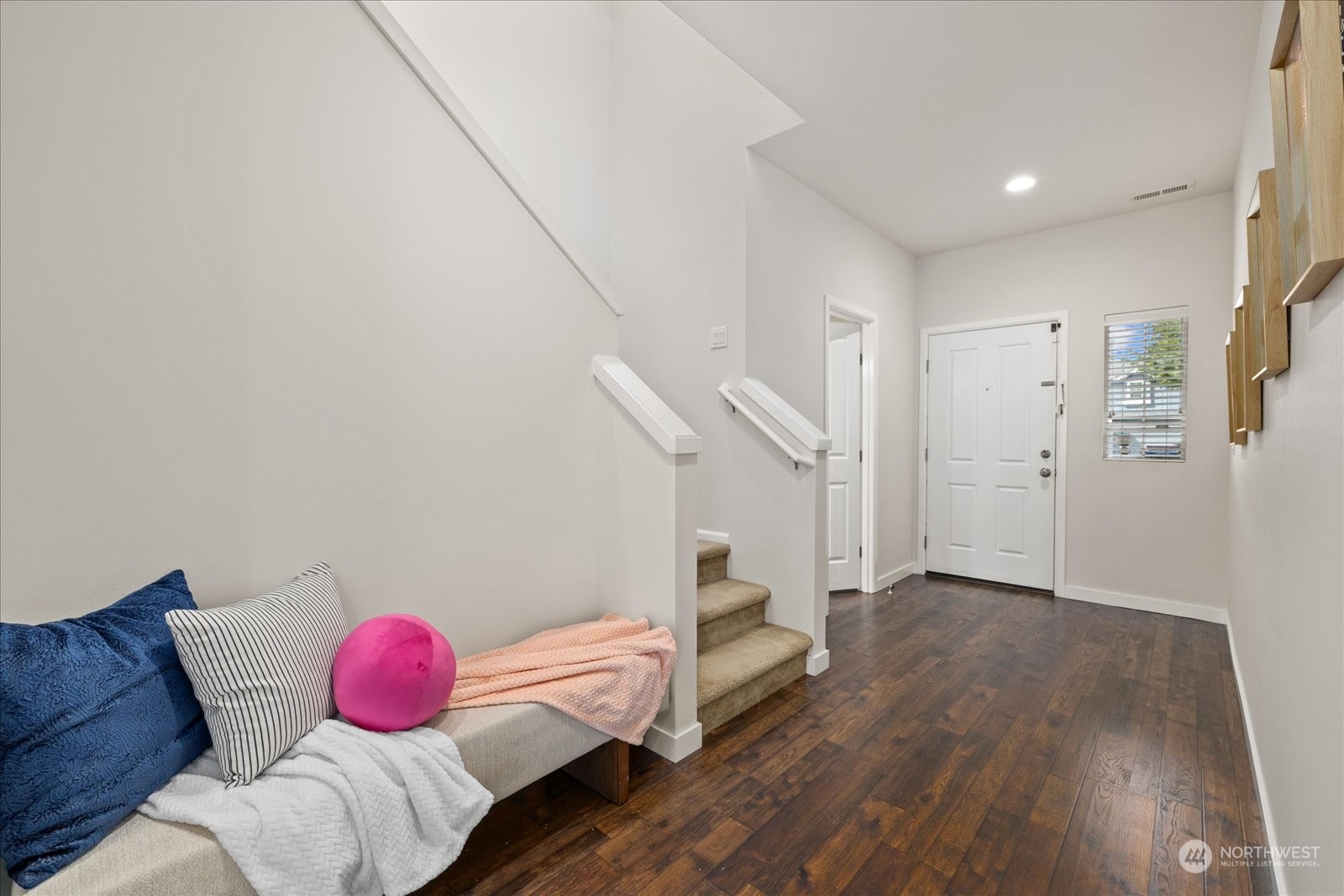 14013 5th Place West Everett, WA 98208 - Photo 5 of 37