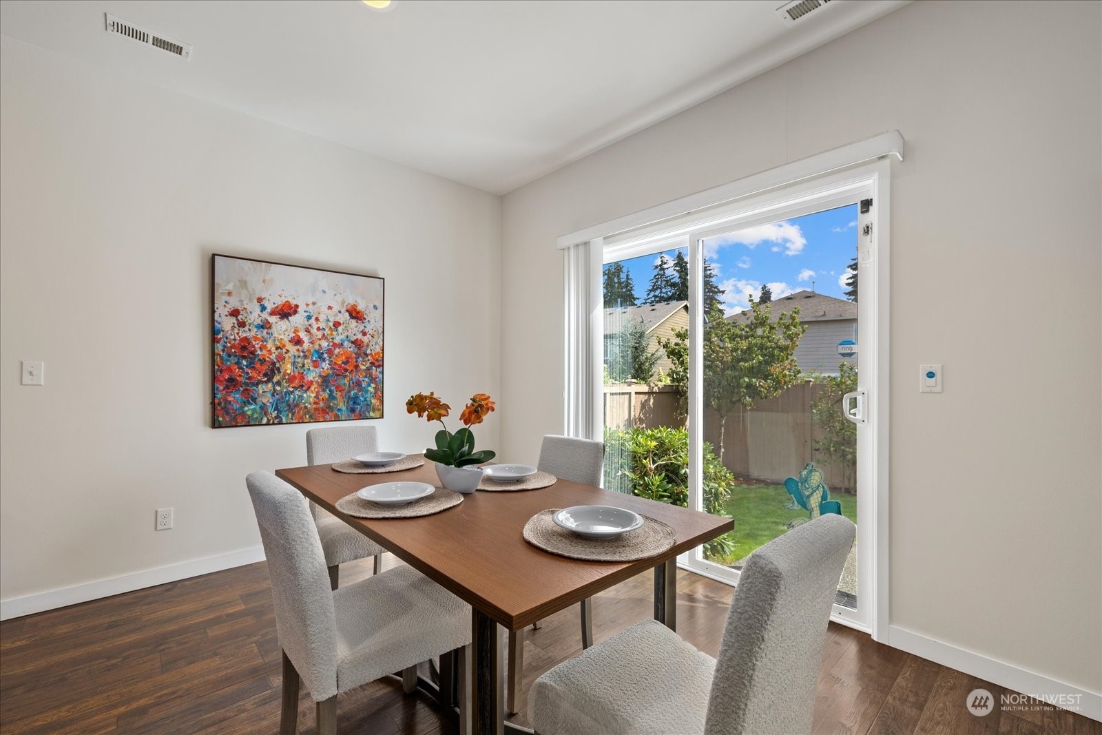 14013 5th Place West Everett, WA 98208 - Photo 6 of 37