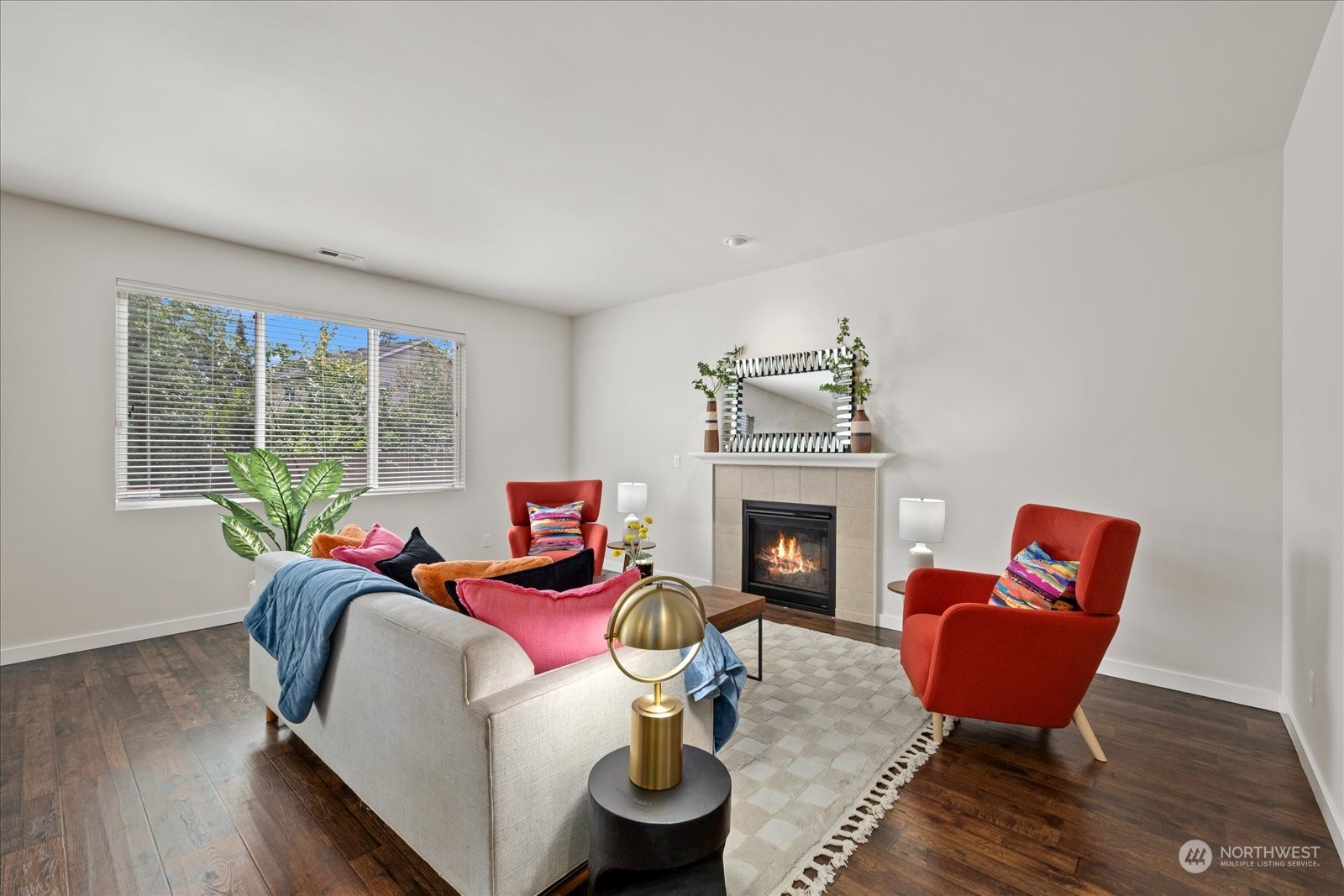 14013 5th Place West Everett, WA 98208 - Photo 8 of 37