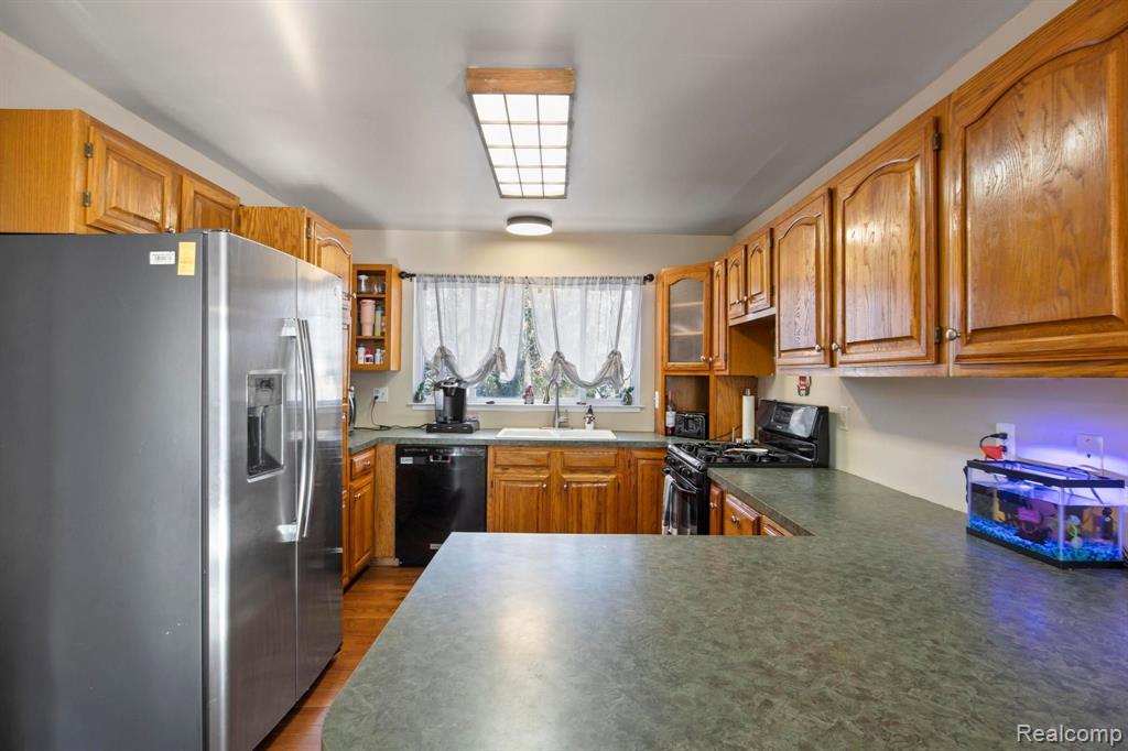 3120 Judd Road Milan, MI 48160 - Photo 11 of 45