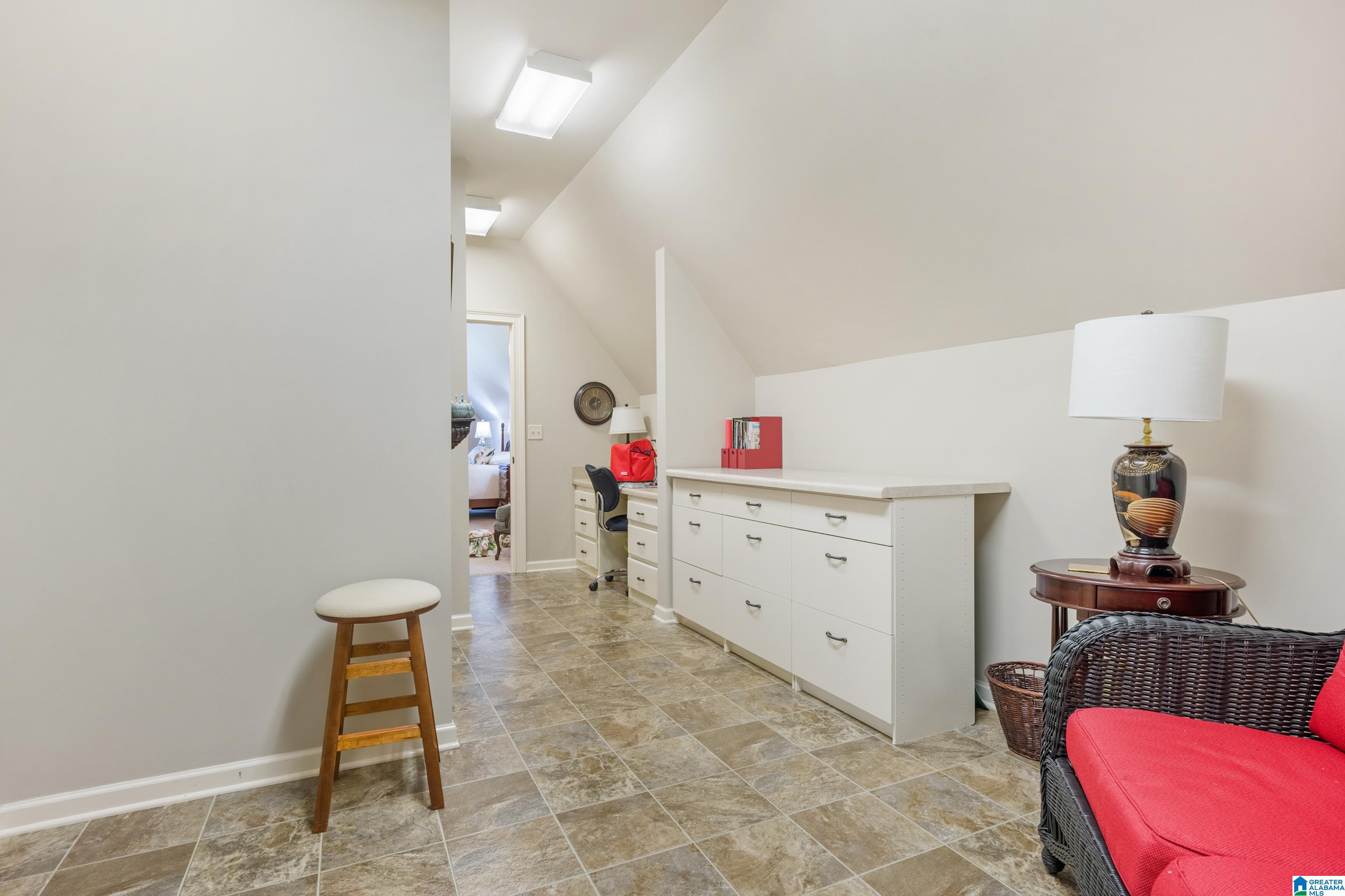 1016 Regency Way Birmingham, AL 35242 - Photo 41 of 50
