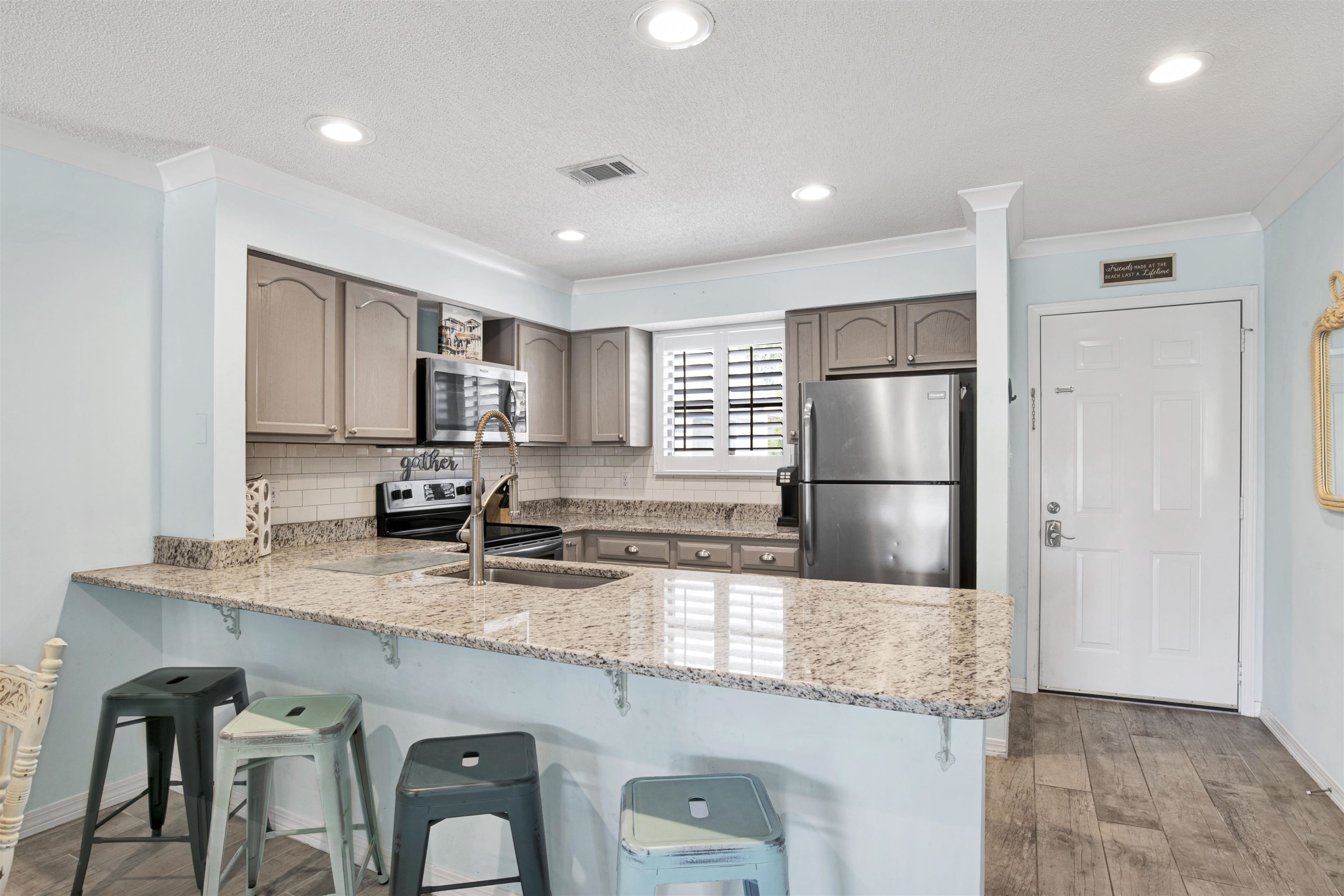 25861 Canal Road Orange Beach, AL 36561 - Photo 9 of 36