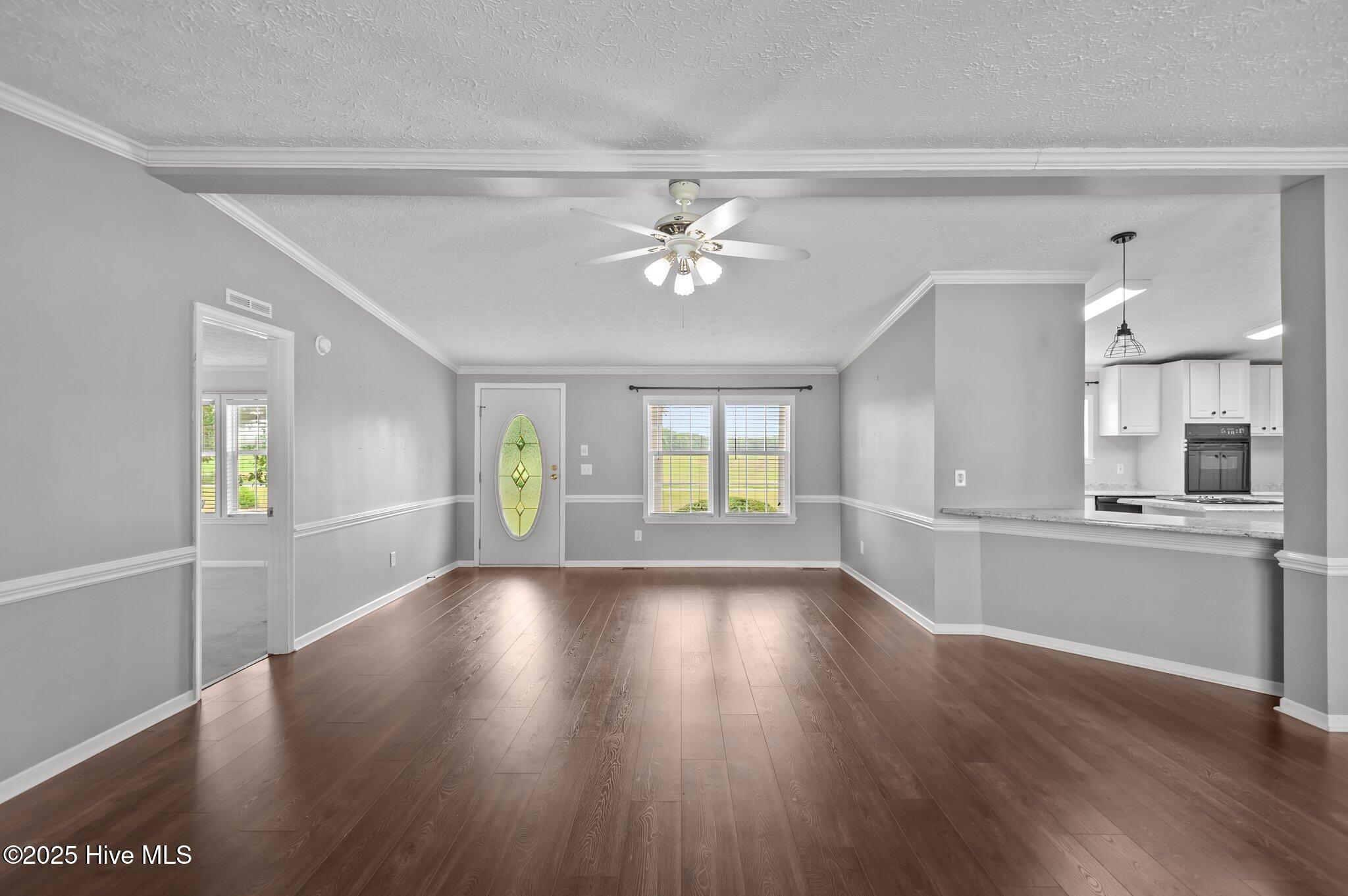 484 Brick Kitchen Road Hookerton, NC 28538 - Photo 14 of 54 6-web-or-mls-_DSC2499