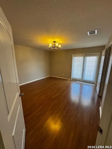 $1,845 | 6616 Luckey Square, San Antonio, TX 78252