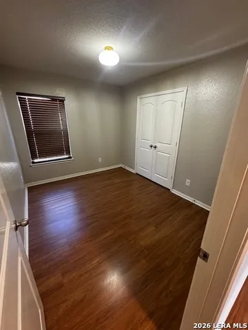 $1,845 | 6616 Luckey Square, San Antonio, TX 78252