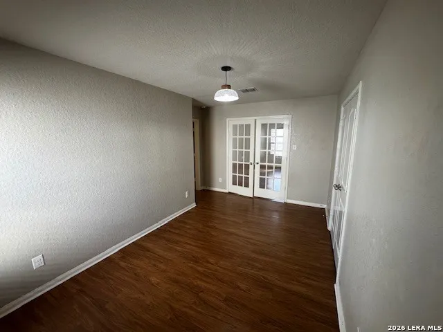 $1,845 | 6616 Luckey Square, San Antonio, TX 78252