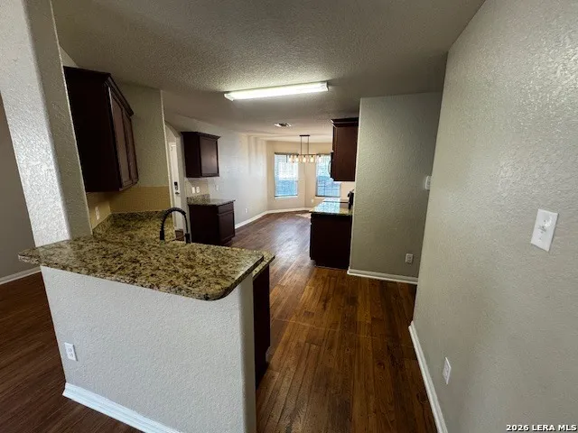 $1,845 | 6616 Luckey Square, San Antonio, TX 78252