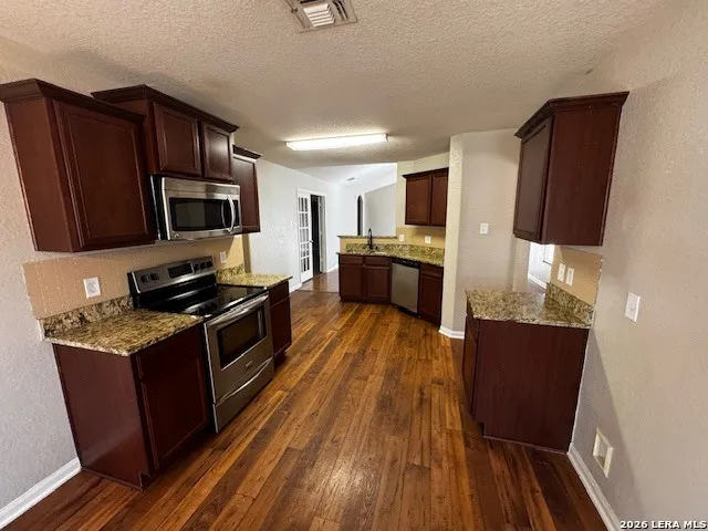 $1,845 | 6616 Luckey Square, San Antonio, TX 78252