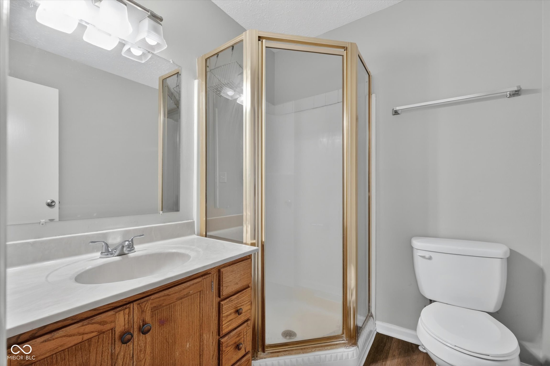 7935 Wheat Ridge Court Indianapolis, IN 46268 - Photo 27 of 46 Gallery Image 27