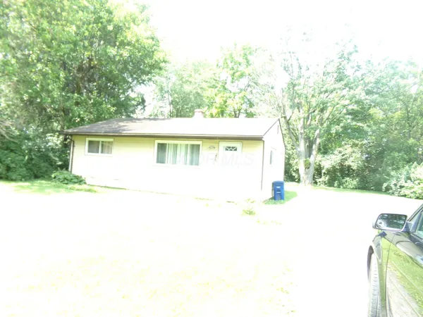 $123,000 | 2685 Bulen Avenue, Columbus, OH 43207