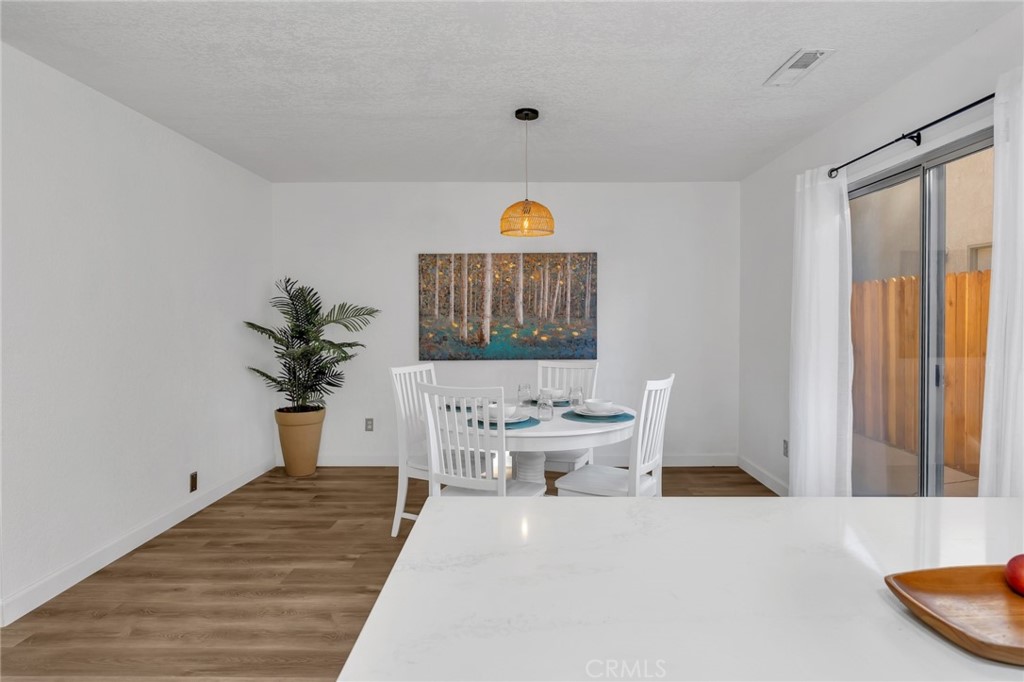848 Lehigh Drive Merced, CA 95348 - Photo 11 of 30 a living room with furniture and a window