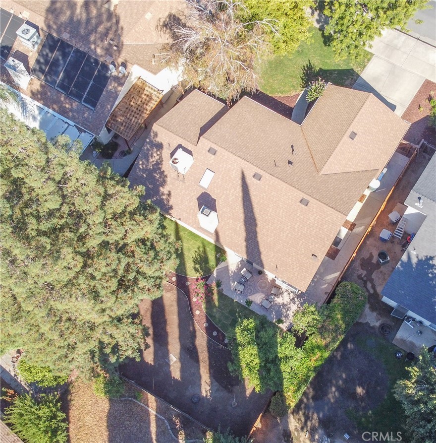 848 Lehigh Drive Merced, CA 95348 - Photo 29 of 30 a picture of a building