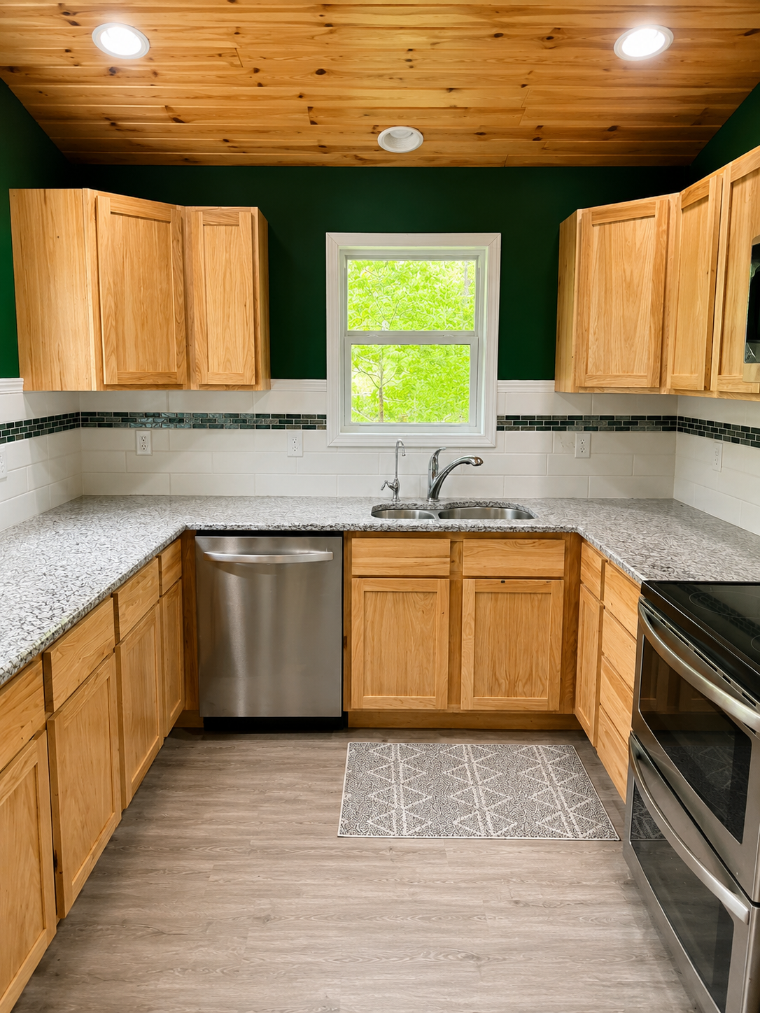 28939 Green Tree Lane Akeley, MN 56433 - Photo 5 of 31
