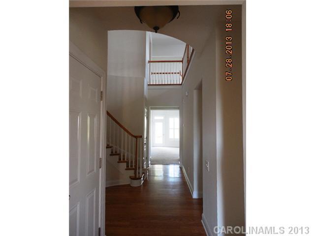 9514 Ridgeforest Drive Charlotte, NC 28277 - Photo 2 of 16