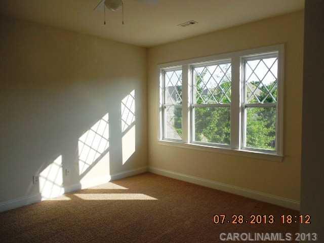 9514 Ridgeforest Drive Charlotte, NC 28277 - Photo 12 of 16