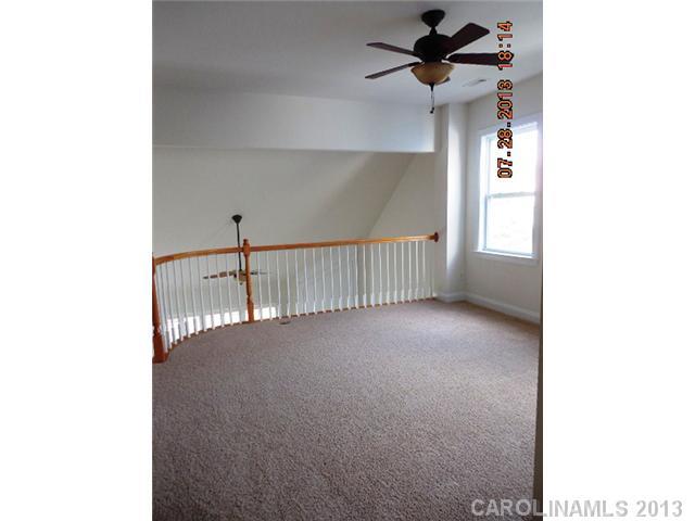 9514 Ridgeforest Drive Charlotte, NC 28277 - Photo 13 of 16