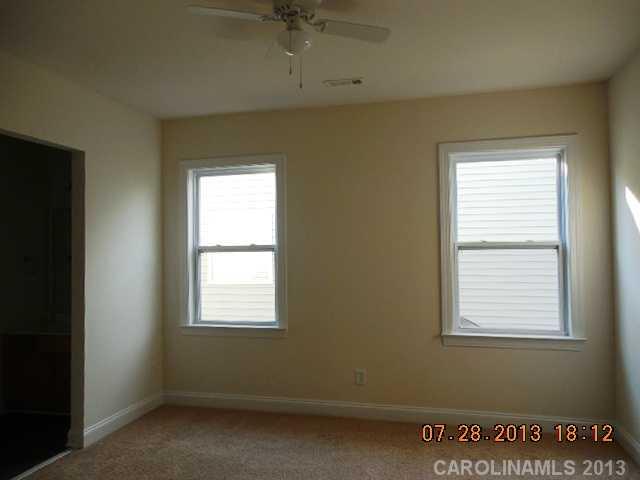 9514 Ridgeforest Drive Charlotte, NC 28277 - Photo 14 of 16