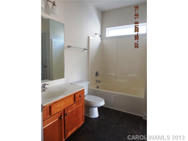 9514 Ridgeforest Drive Charlotte, NC 28277 - Photo 15 of 16