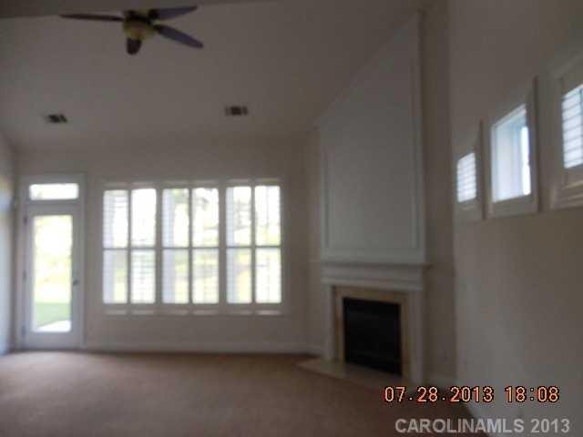 9514 Ridgeforest Drive Charlotte, NC 28277 - Photo 5 of 16