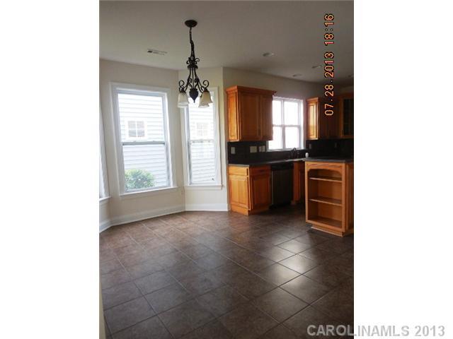 9514 Ridgeforest Drive Charlotte, NC 28277 - Photo 7 of 16