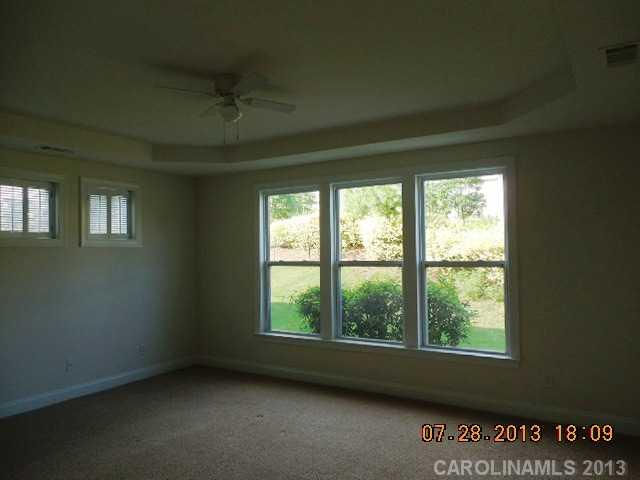 9514 Ridgeforest Drive Charlotte, NC 28277 - Photo 8 of 16