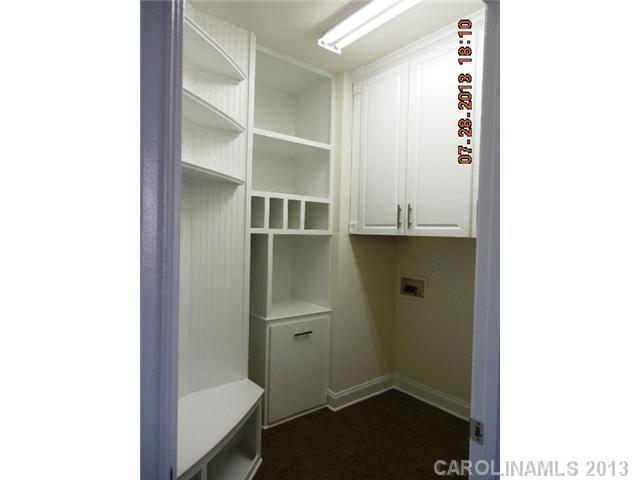 9514 Ridgeforest Drive Charlotte, NC 28277 - Photo 10 of 16