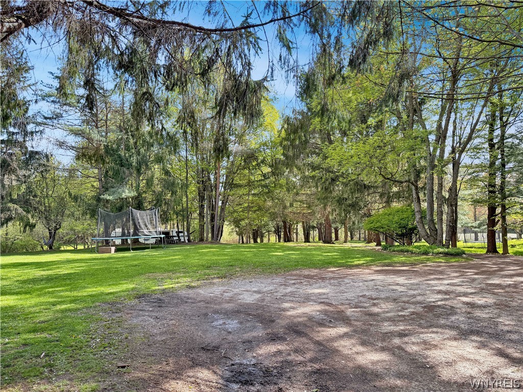 4691 Wilder Road Warsaw, NY 14569 - Photo 20 of 50