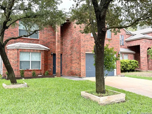 $1,900 | 11218 Acuff Station, San Antonio, TX 78254